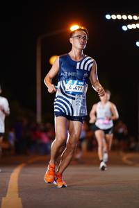 BIB: 4477
                            <button type="button" onclick="openModal(22810147)" class="btn btn-primary btn-sm float-right btn-popup" data-toggle="modal" data-target=".modal-high-quality">
                        <i class="fas fa-shopping-cart"></i> Add to Cart
                    </button>
                                            <button type="button" onclick="isThisMe(22810147, true)" class="btn btn-success btn-sm float-right btn-popup btn-isme hidden" data-toggle="tooltip" data-placement="bottom" title="นี่คือรูปของคุณใช่ไหม คลิกที่นี่เพื่อเอาเข้าอัลบั้ม">
                        <i class="fas fa-plus"></i> Add to album
                    </button>
                    <button type="button" onclick="isThisMe(22810147, false)" class="btn btn-warning btn-sm float-right btn-popup btn-isnotme hidden">
                        <i class="fas fa-ban"></i> Remove from album
                    </button>